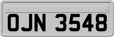 OJN3548