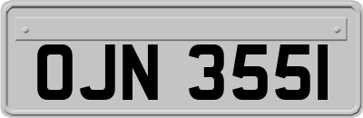 OJN3551