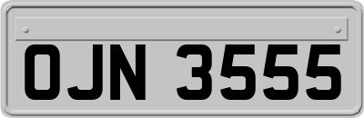 OJN3555