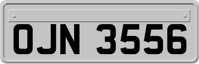 OJN3556