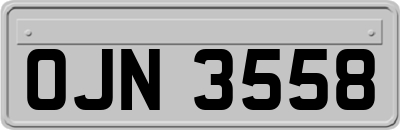OJN3558