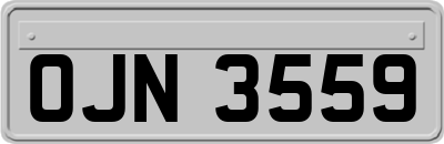 OJN3559