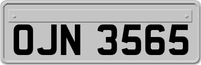 OJN3565