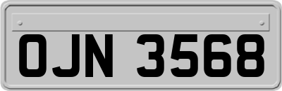 OJN3568