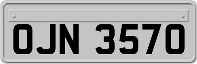 OJN3570