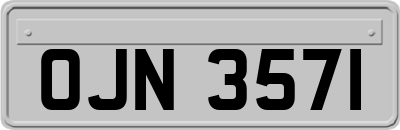 OJN3571