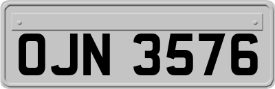 OJN3576