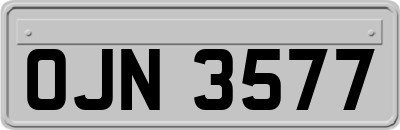 OJN3577