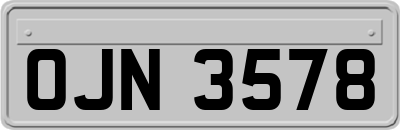 OJN3578
