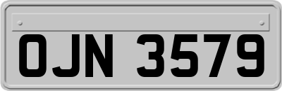 OJN3579