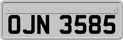 OJN3585