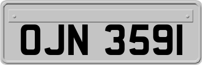 OJN3591