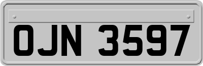 OJN3597