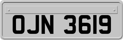 OJN3619