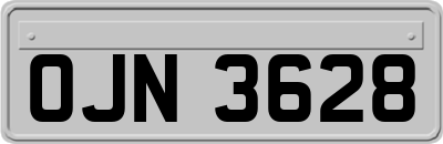 OJN3628