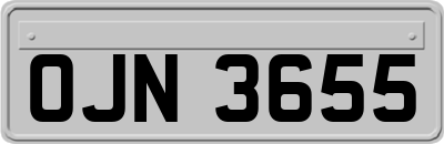 OJN3655