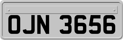OJN3656