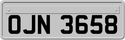 OJN3658