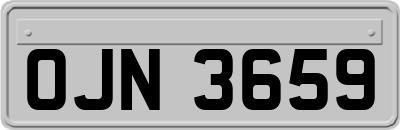 OJN3659