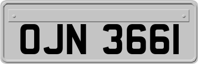 OJN3661