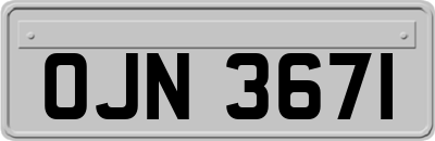 OJN3671