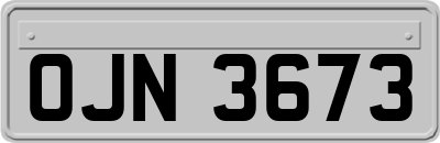 OJN3673