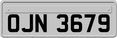 OJN3679