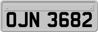 OJN3682