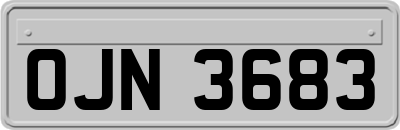 OJN3683