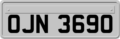 OJN3690