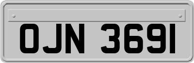 OJN3691