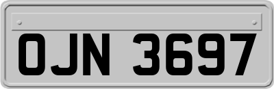 OJN3697