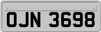 OJN3698