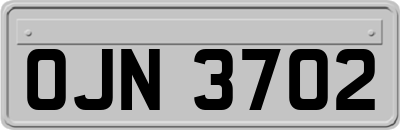 OJN3702