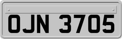 OJN3705