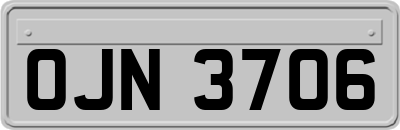 OJN3706