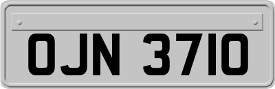 OJN3710