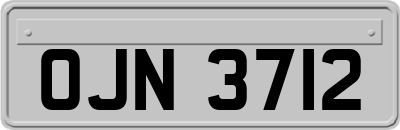 OJN3712