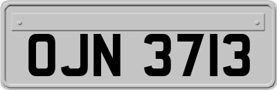 OJN3713