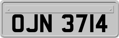 OJN3714