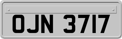 OJN3717