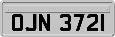 OJN3721