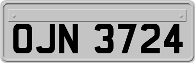 OJN3724