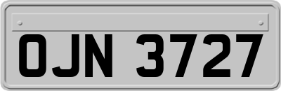 OJN3727