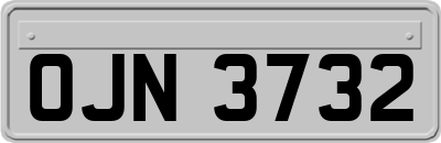 OJN3732