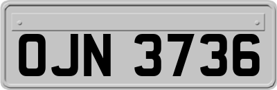 OJN3736