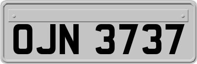 OJN3737