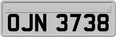 OJN3738