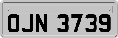 OJN3739