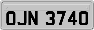 OJN3740